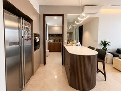 JadeScape (D20), Condominium #585467831